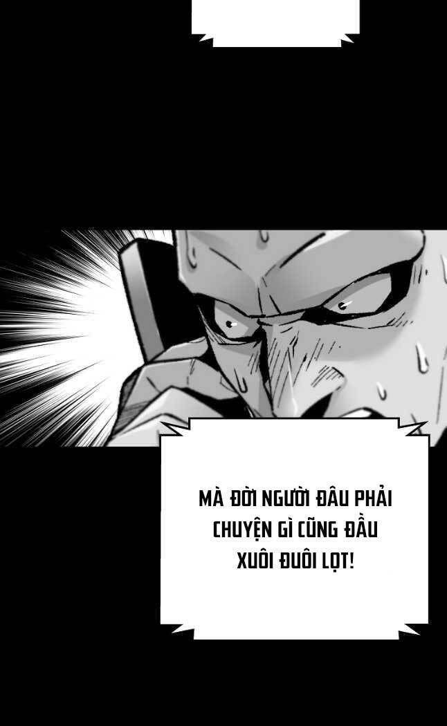 Sự Trở Lại Của Huyền Thoại Chap 83 - Next Chap 84