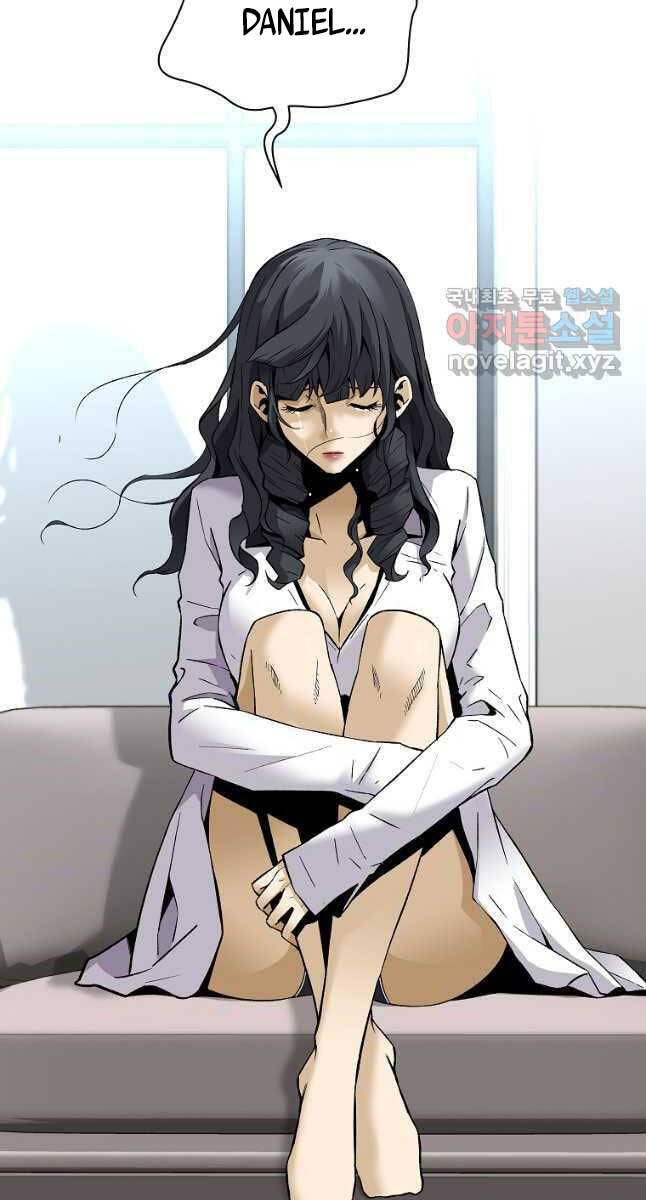 Sự Trở Lại Của Huyền Thoại Chap 83 - Next Chap 84