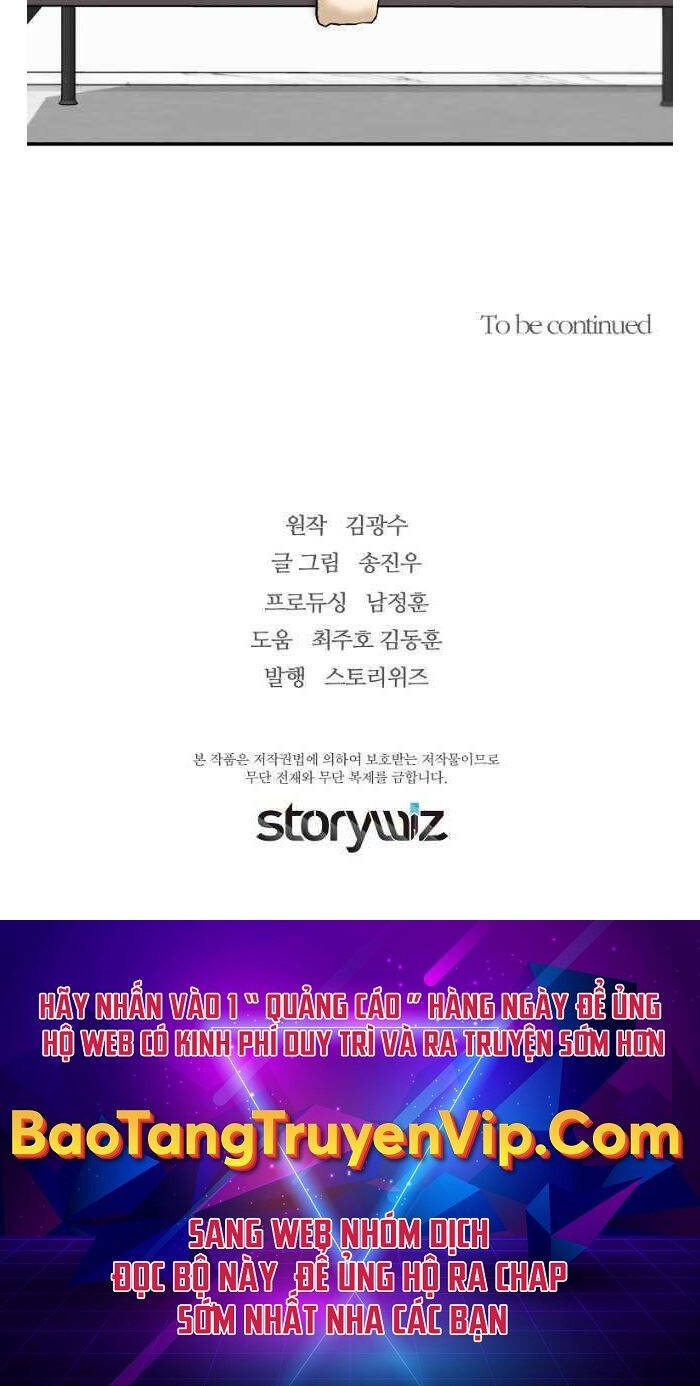 Sự Trở Lại Của Huyền Thoại Chap 83 - Next Chap 84