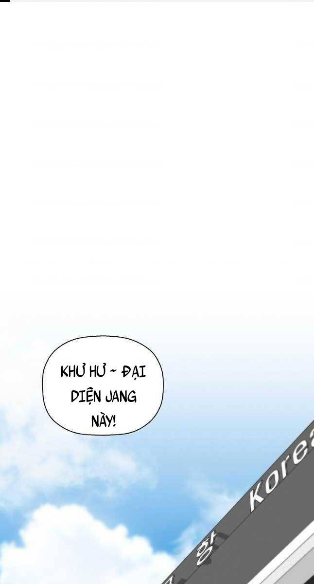 Sự Trở Lại Của Huyền Thoại Chap 84 - Next Chap 85