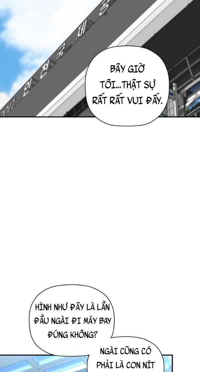 Sự Trở Lại Của Huyền Thoại Chap 84 - Next Chap 85