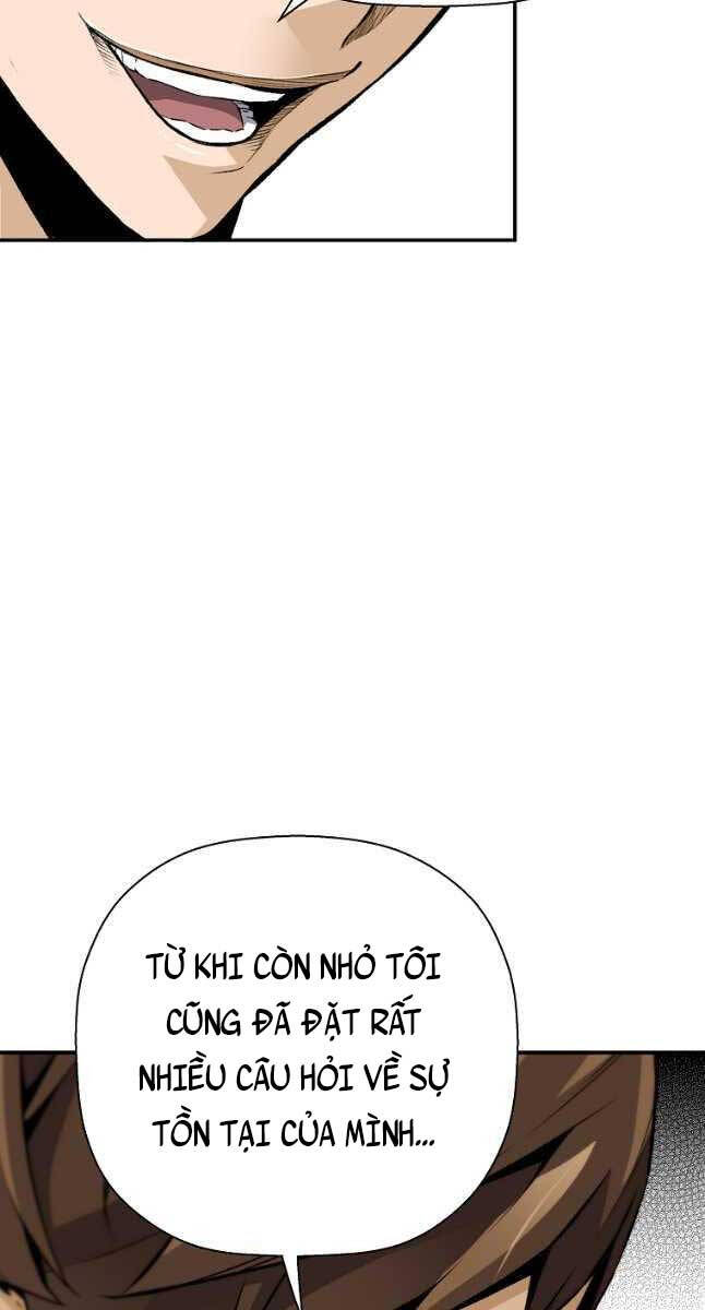 Sự Trở Lại Của Huyền Thoại Chap 84 - Next Chap 85