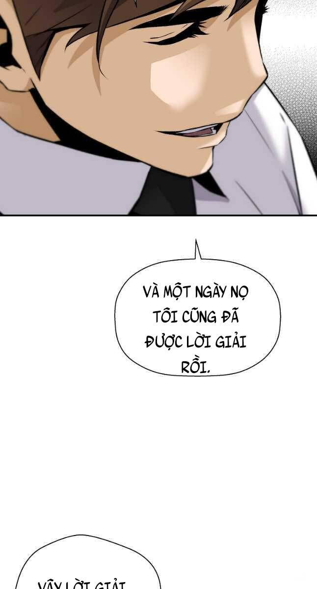 Sự Trở Lại Của Huyền Thoại Chap 84 - Next Chap 85