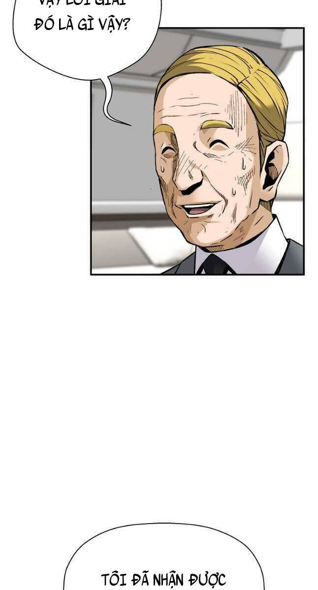 Sự Trở Lại Của Huyền Thoại Chap 84 - Next Chap 85