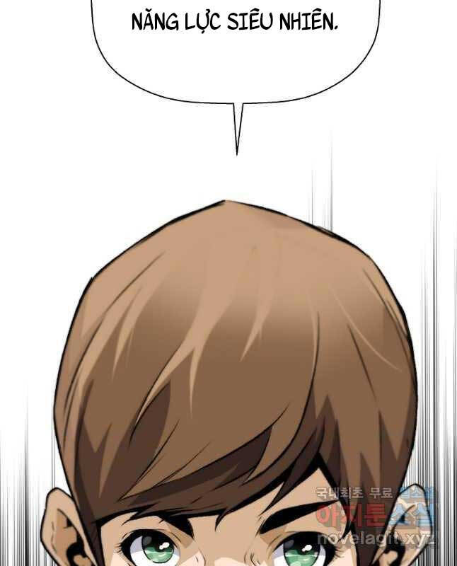 Sự Trở Lại Của Huyền Thoại Chap 84 - Next Chap 85