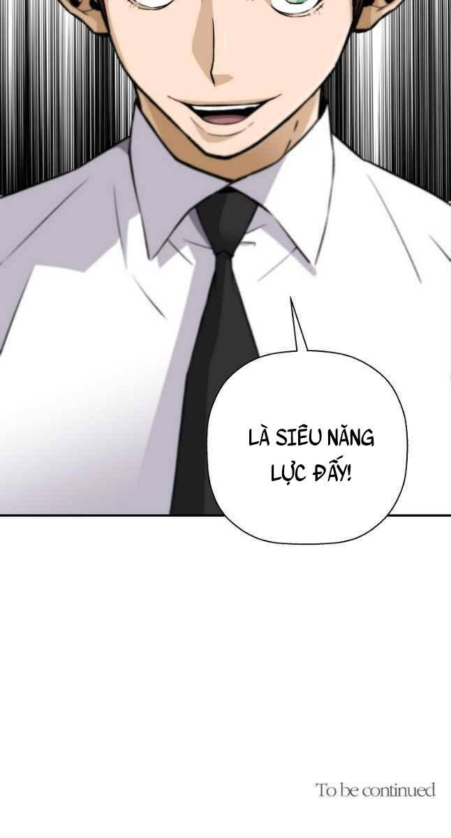Sự Trở Lại Của Huyền Thoại Chap 84 - Next Chap 85
