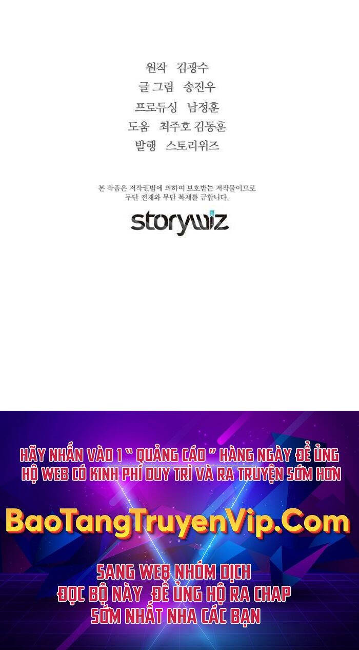 Sự Trở Lại Của Huyền Thoại Chap 84 - Next Chap 85