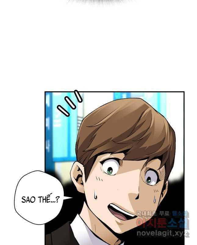 Sự Trở Lại Của Huyền Thoại Chap 84 - Next Chap 85