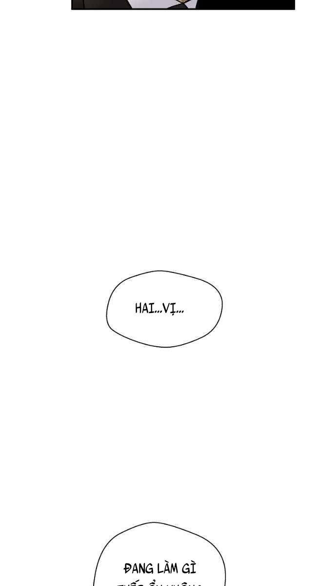 Sự Trở Lại Của Huyền Thoại Chap 84 - Next Chap 85