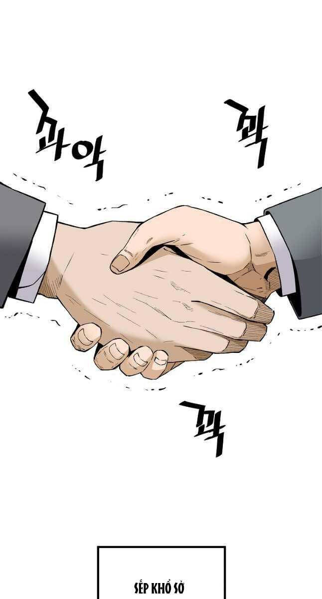 Sự Trở Lại Của Huyền Thoại Chap 84 - Next Chap 85