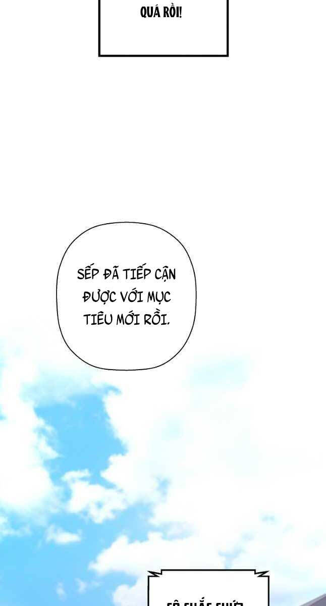 Sự Trở Lại Của Huyền Thoại Chap 84 - Next Chap 85