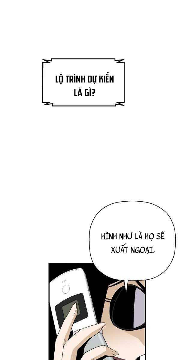 Sự Trở Lại Của Huyền Thoại Chap 84 - Next Chap 85