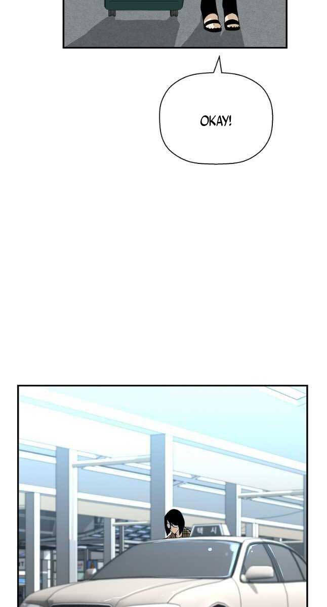 Sự Trở Lại Của Huyền Thoại Chap 84 - Next Chap 85