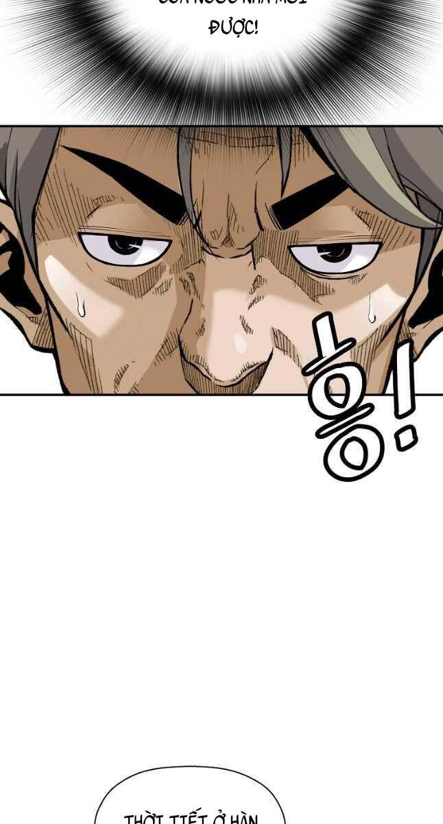 Sự Trở Lại Của Huyền Thoại Chap 84 - Next Chap 85