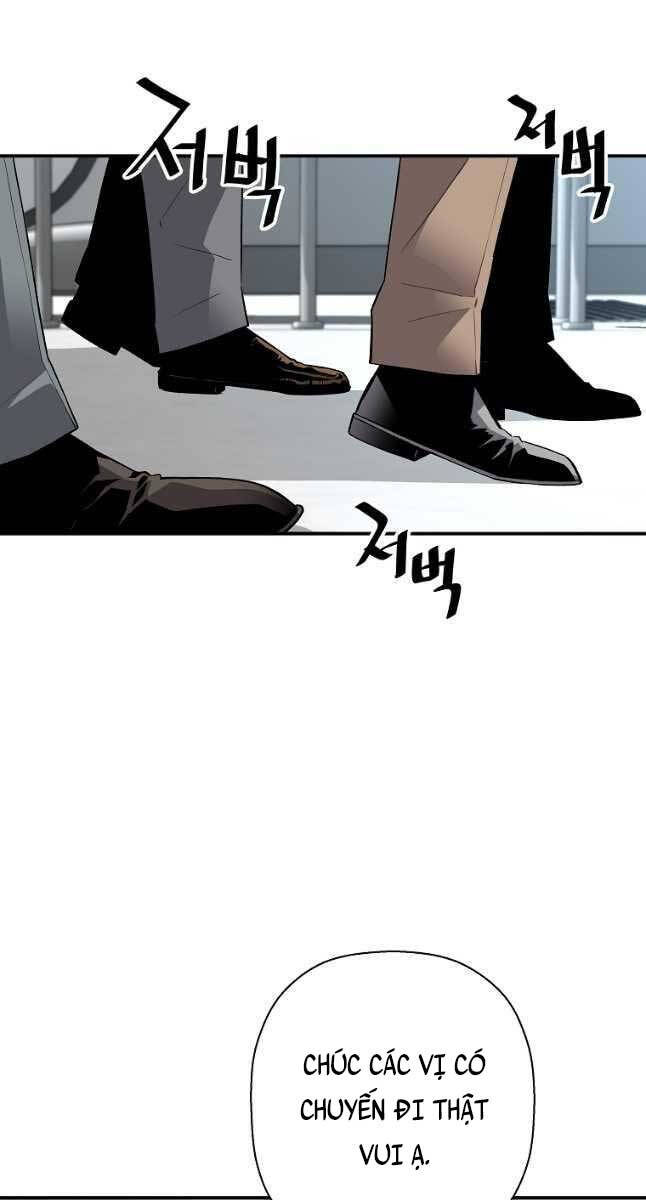 Sự Trở Lại Của Huyền Thoại Chap 84 - Next Chap 85