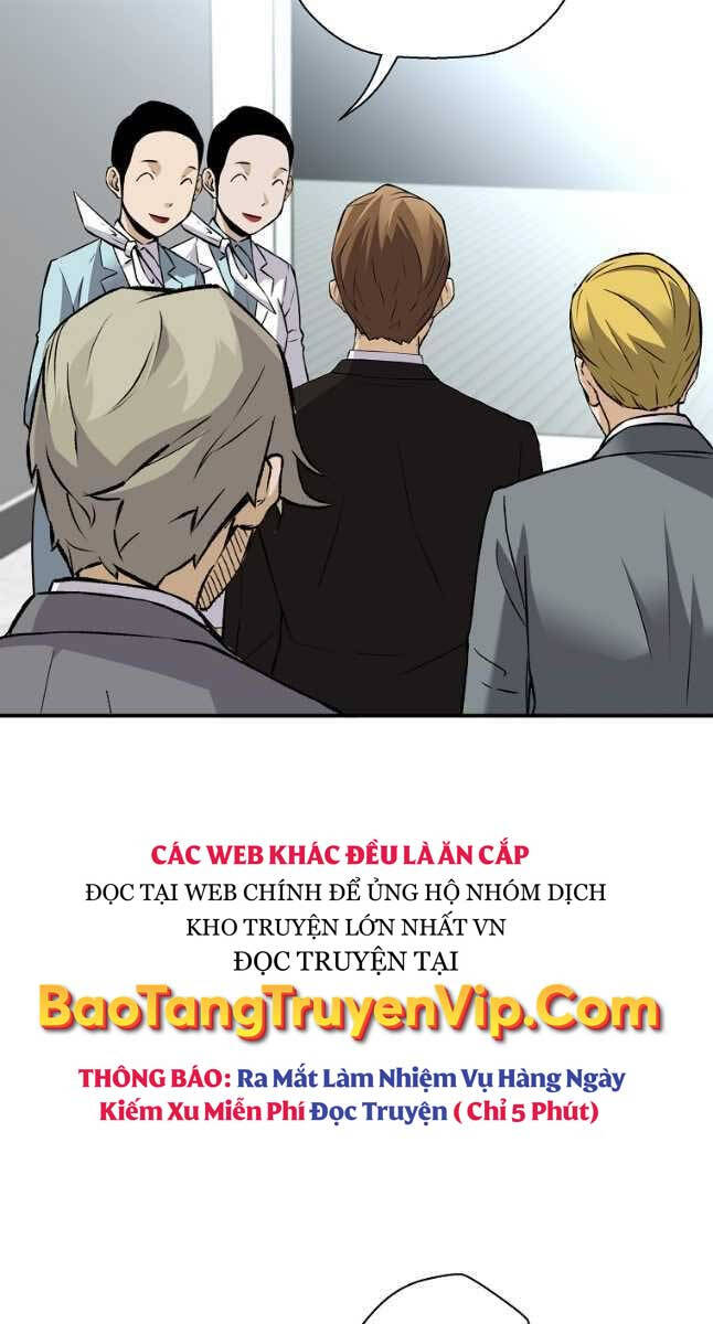 Sự Trở Lại Của Huyền Thoại Chap 84 - Next Chap 85