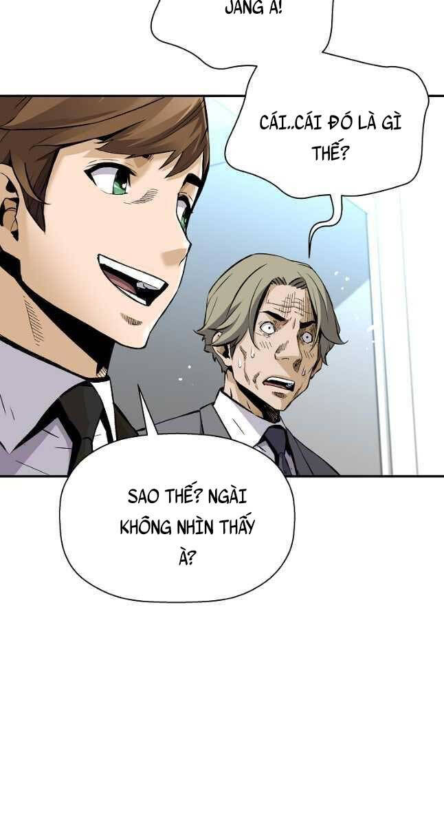 Sự Trở Lại Của Huyền Thoại Chap 84 - Next Chap 85
