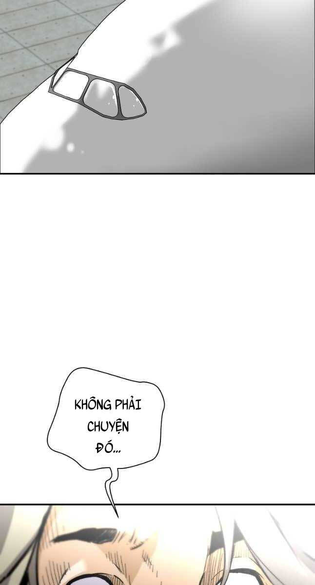Sự Trở Lại Của Huyền Thoại Chap 84 - Next Chap 85