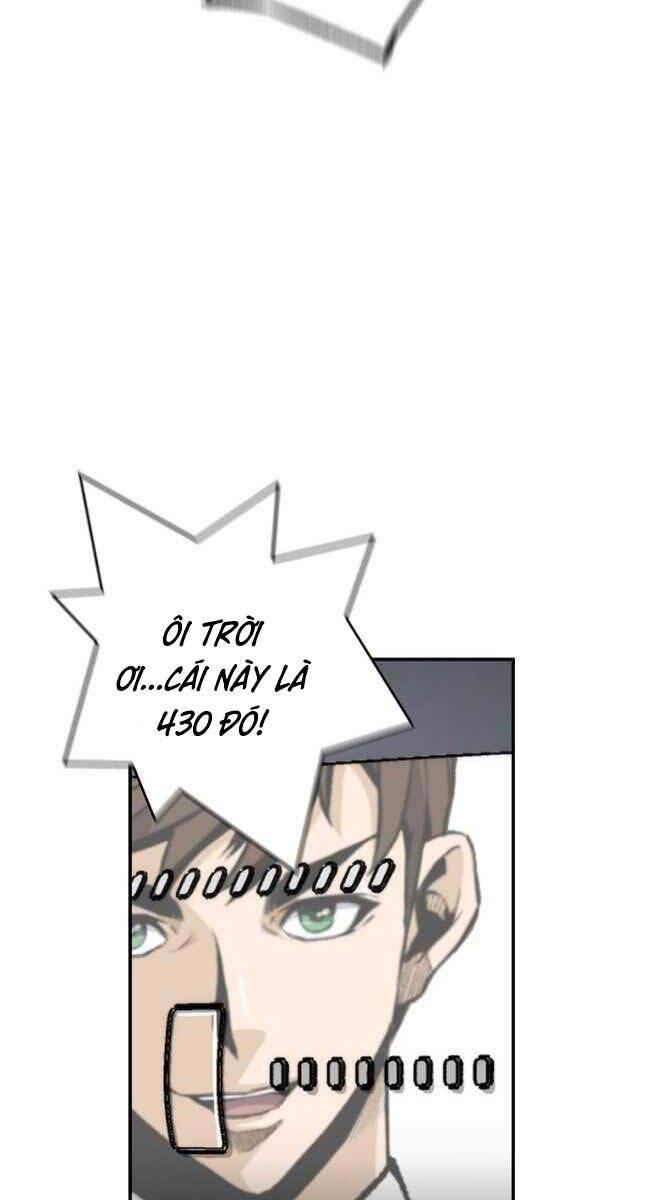 Sự Trở Lại Của Huyền Thoại Chap 84 - Next Chap 85