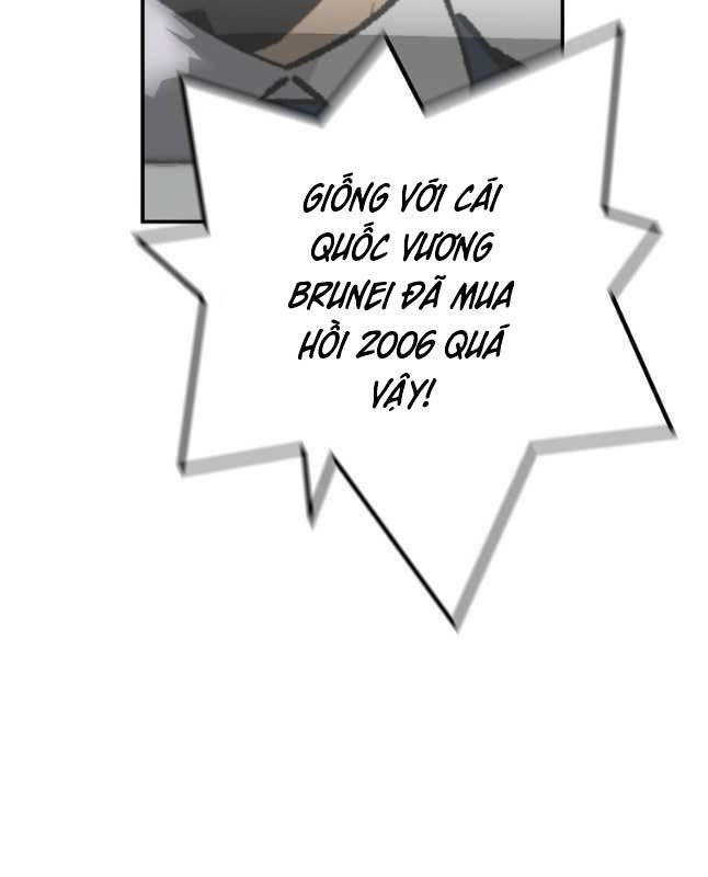 Sự Trở Lại Của Huyền Thoại Chap 84 - Next Chap 85