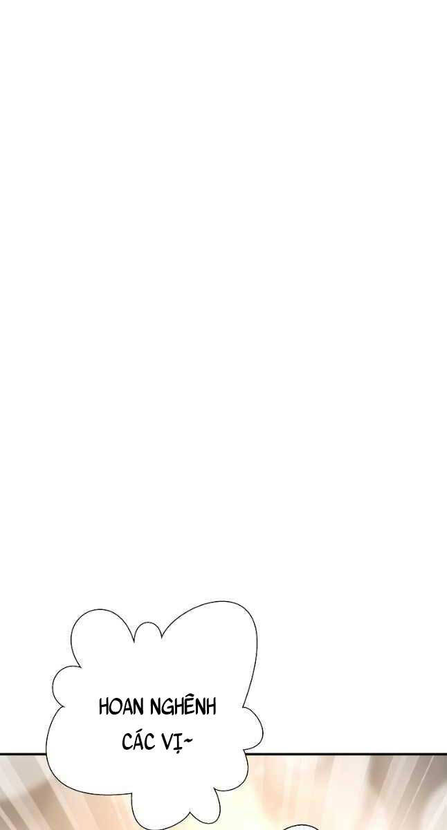 Sự Trở Lại Của Huyền Thoại Chap 84 - Next Chap 85
