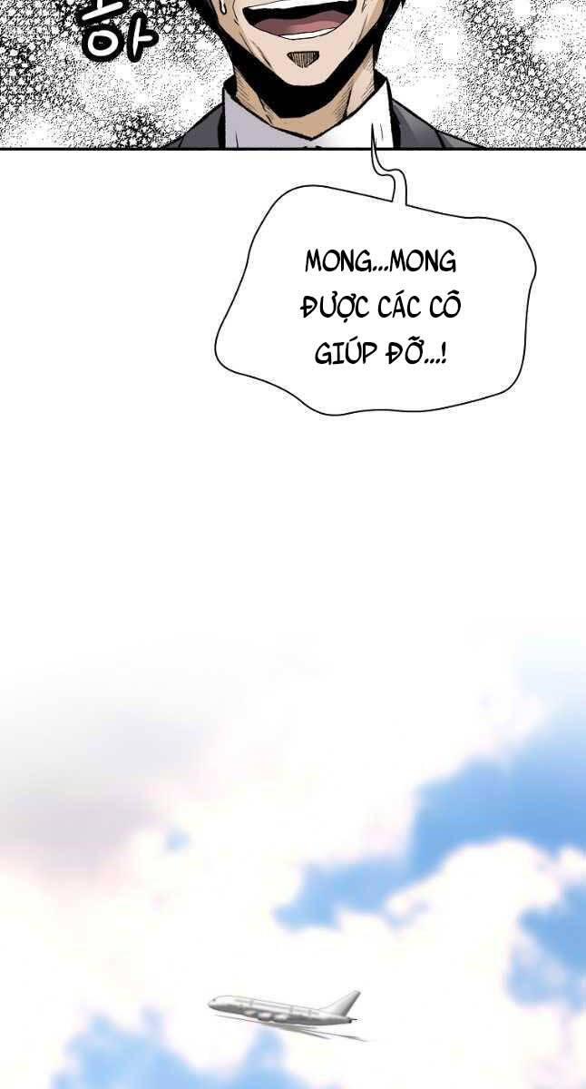 Sự Trở Lại Của Huyền Thoại Chap 84 - Next Chap 85