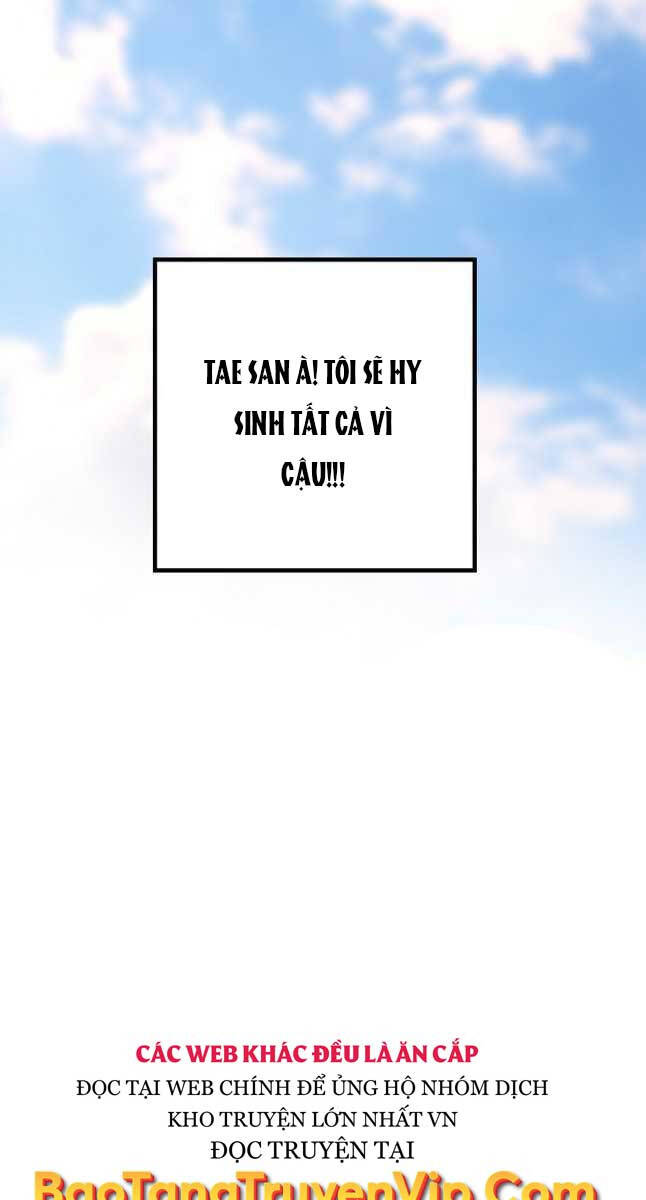 Sự Trở Lại Của Huyền Thoại Chap 84 - Next Chap 85