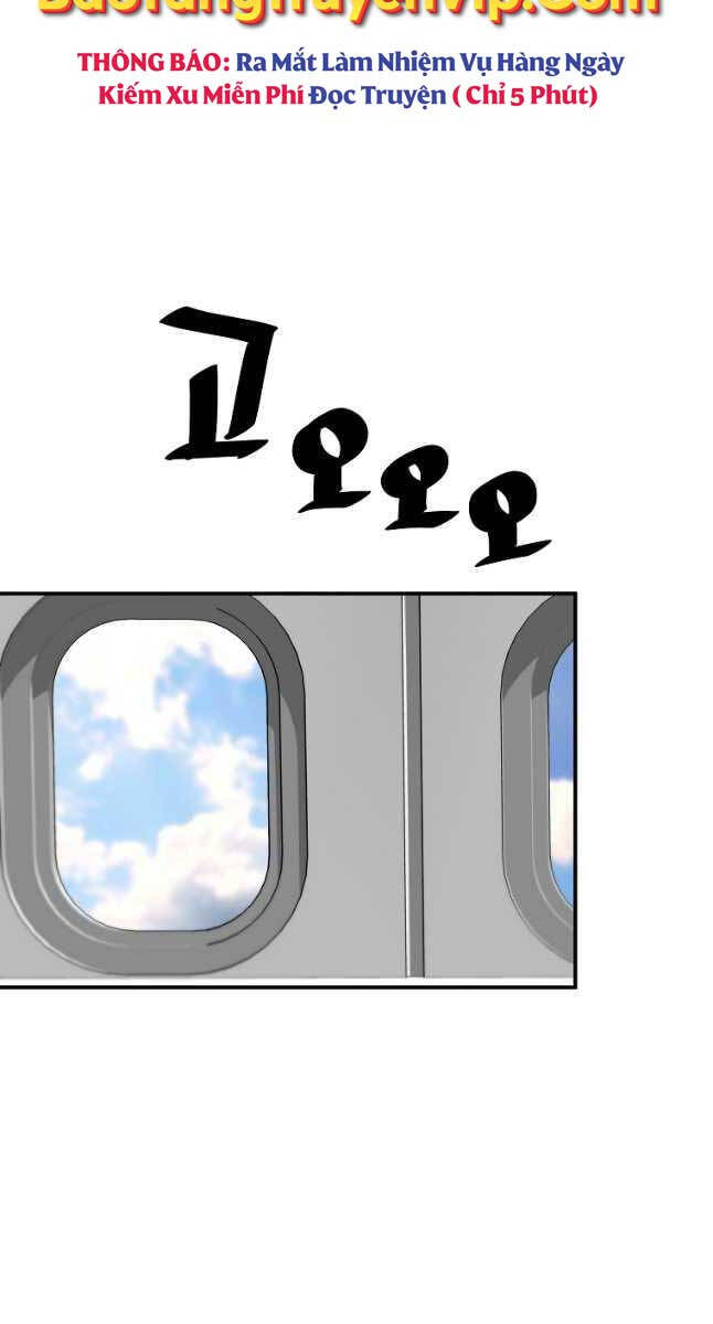 Sự Trở Lại Của Huyền Thoại Chap 84 - Next Chap 85