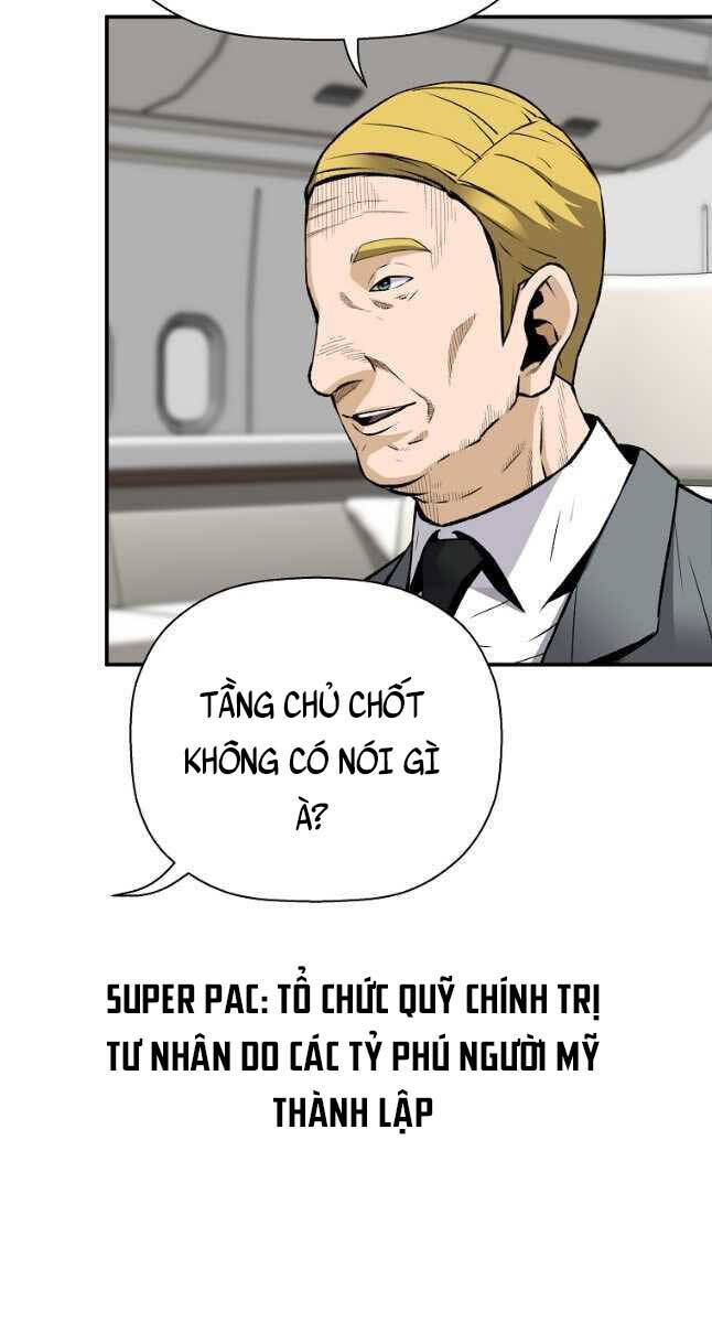 Sự Trở Lại Của Huyền Thoại Chap 84 - Next Chap 85