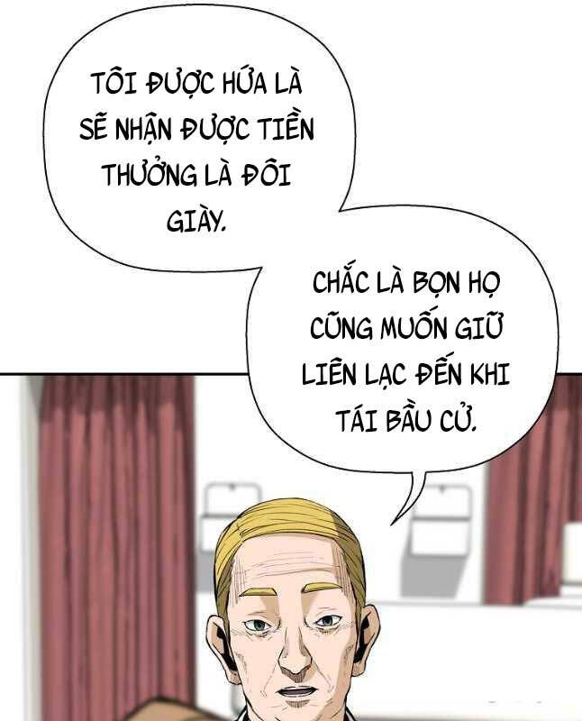 Sự Trở Lại Của Huyền Thoại Chap 84 - Next Chap 85