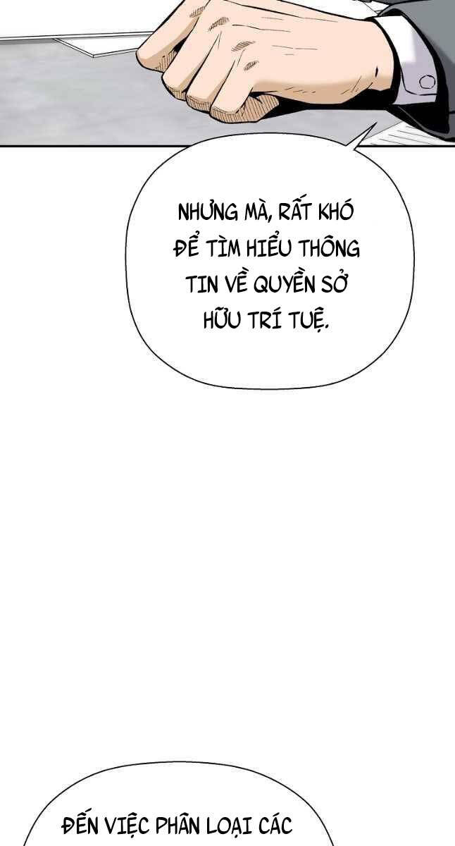 Sự Trở Lại Của Huyền Thoại Chap 84 - Next Chap 85