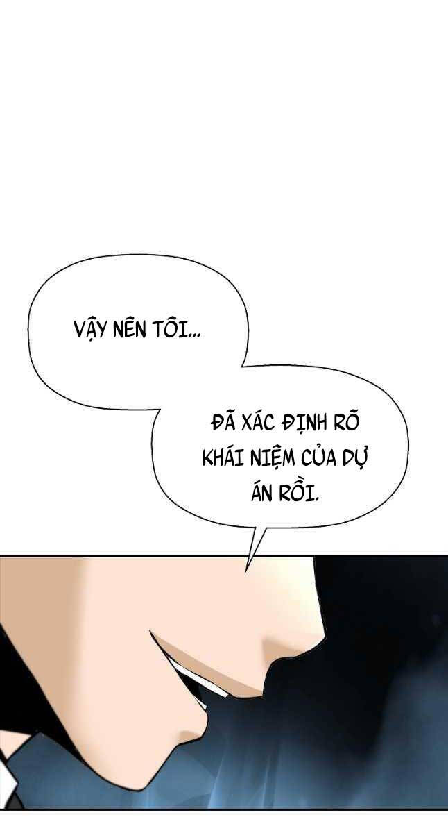 Sự Trở Lại Của Huyền Thoại Chap 84 - Next Chap 85