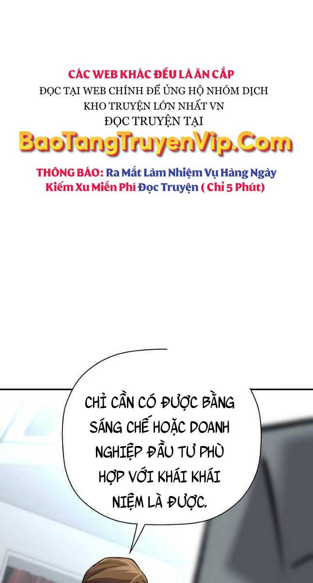 Sự Trở Lại Của Huyền Thoại Chap 84 - Next Chap 85