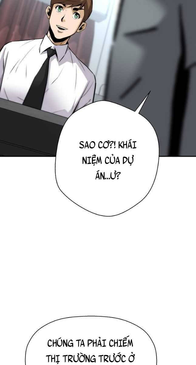 Sự Trở Lại Của Huyền Thoại Chap 84 - Next Chap 85