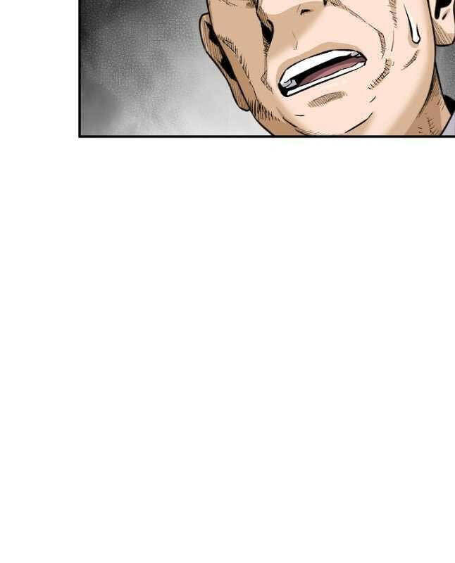 Sự Trở Lại Của Huyền Thoại Chap 84 - Next Chap 85