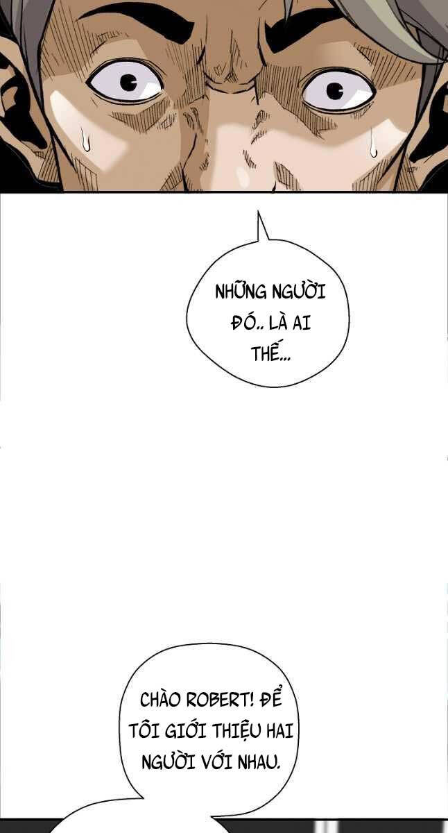Sự Trở Lại Của Huyền Thoại Chap 84 - Next Chap 85