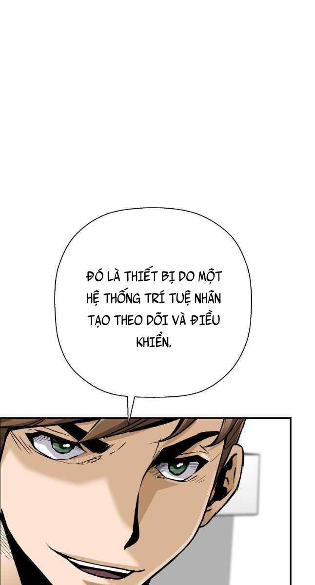 Sự Trở Lại Của Huyền Thoại Chap 84 - Next Chap 85