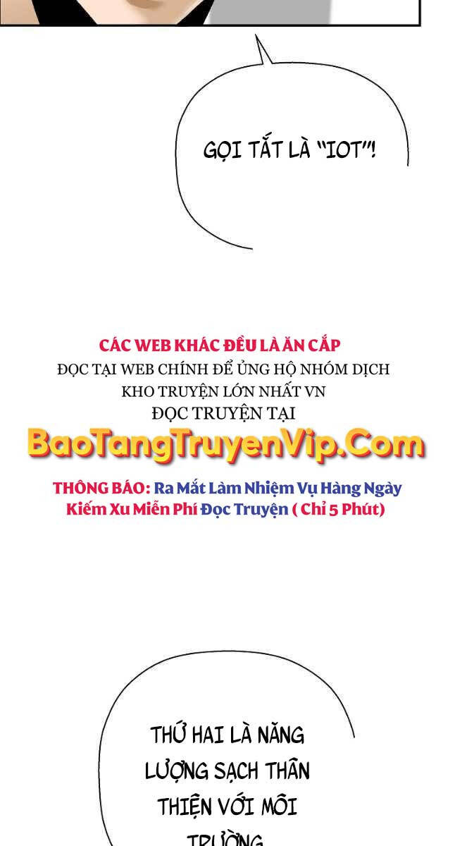Sự Trở Lại Của Huyền Thoại Chap 84 - Next Chap 85