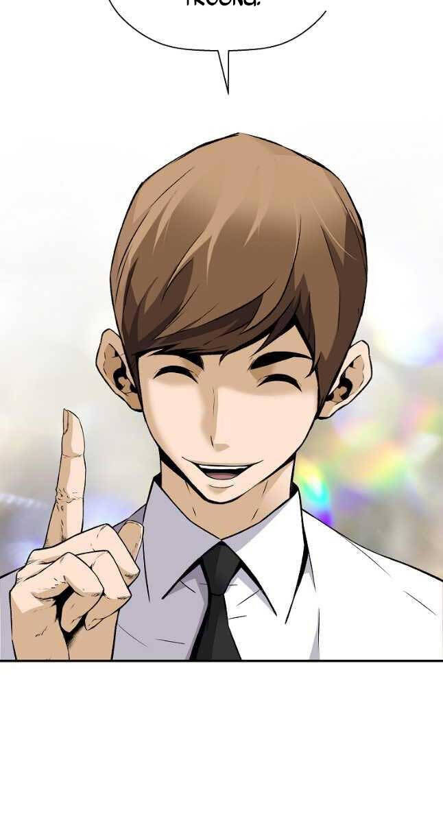 Sự Trở Lại Của Huyền Thoại Chap 84 - Next Chap 85