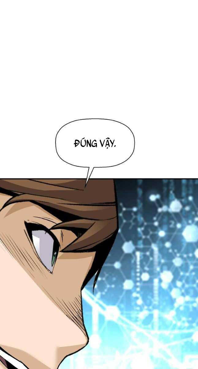 Sự Trở Lại Của Huyền Thoại Chap 84 - Next Chap 85