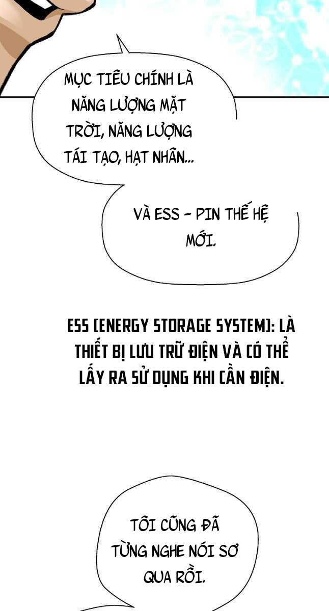 Sự Trở Lại Của Huyền Thoại Chap 84 - Next Chap 85