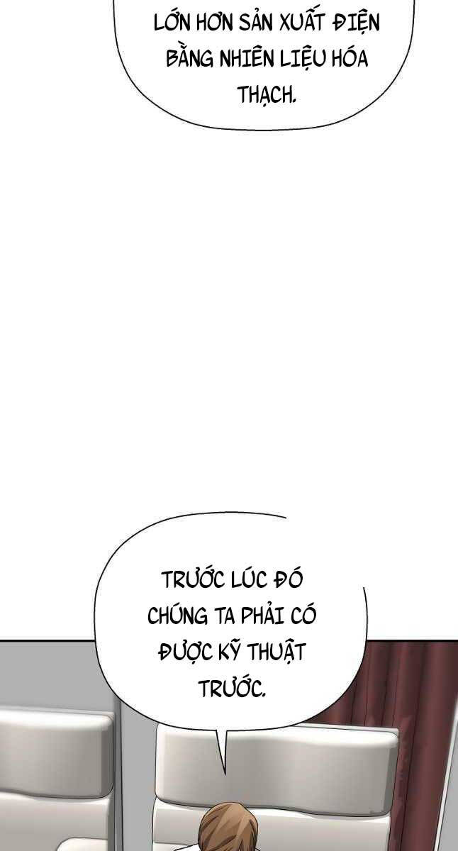 Sự Trở Lại Của Huyền Thoại Chap 84 - Next Chap 85