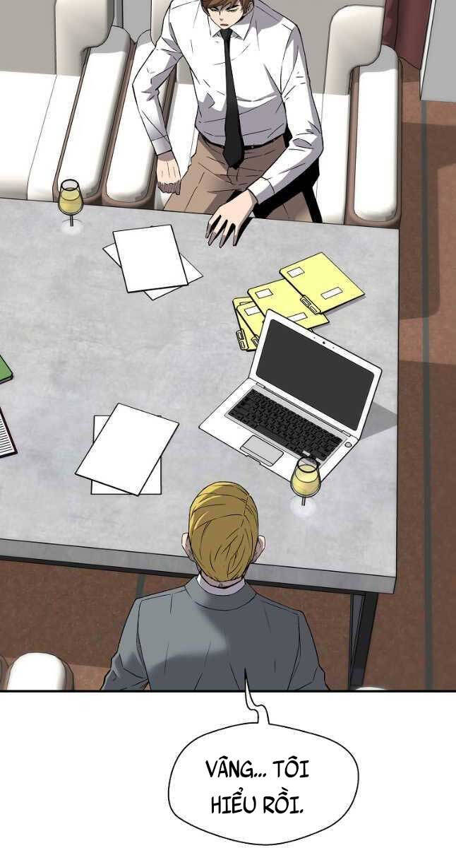 Sự Trở Lại Của Huyền Thoại Chap 84 - Next Chap 85