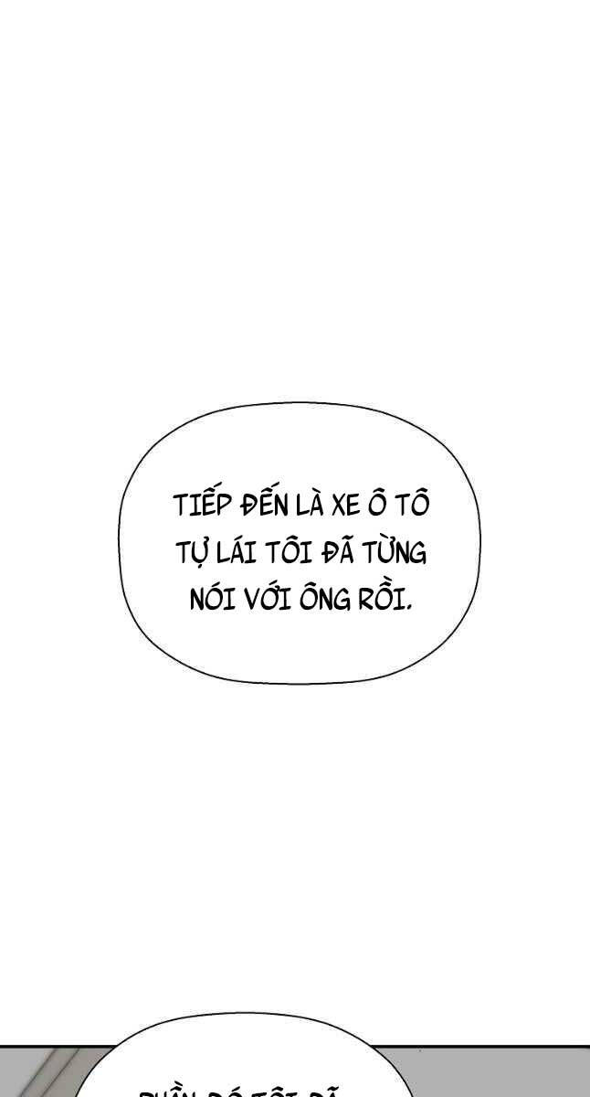 Sự Trở Lại Của Huyền Thoại Chap 84 - Next Chap 85