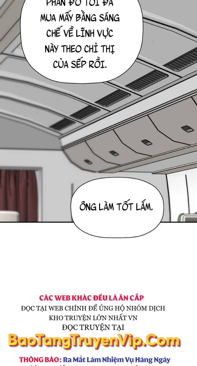 Sự Trở Lại Của Huyền Thoại Chap 84 - Next Chap 85