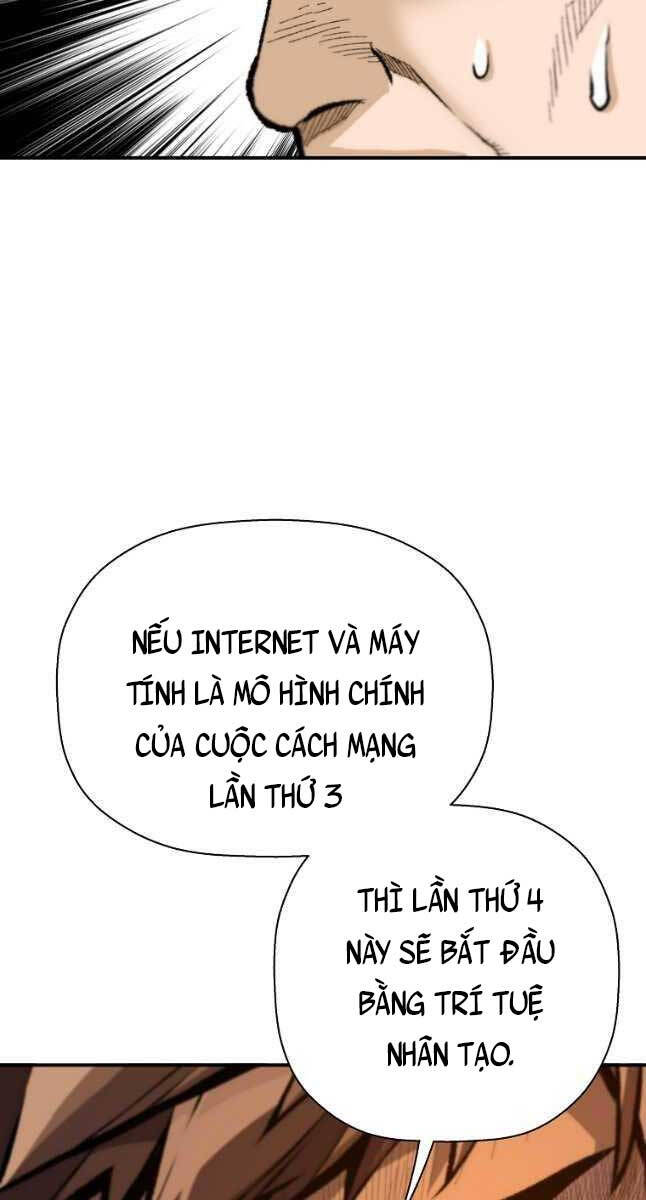 Sự Trở Lại Của Huyền Thoại Chap 84 - Next Chap 85