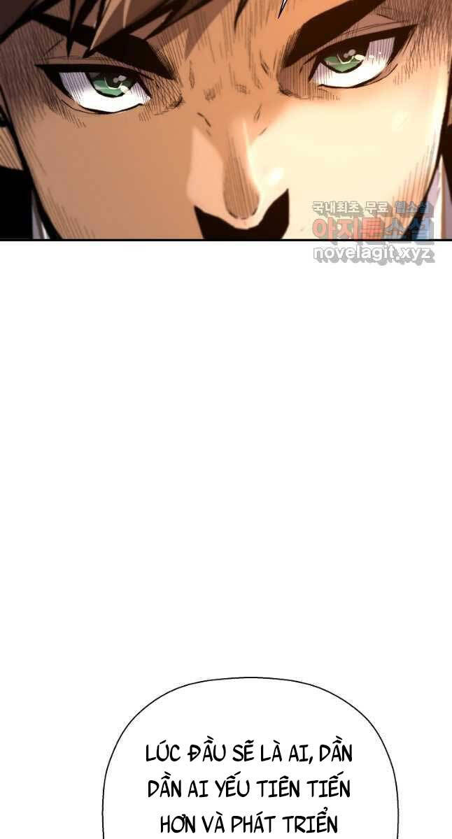 Sự Trở Lại Của Huyền Thoại Chap 84 - Next Chap 85