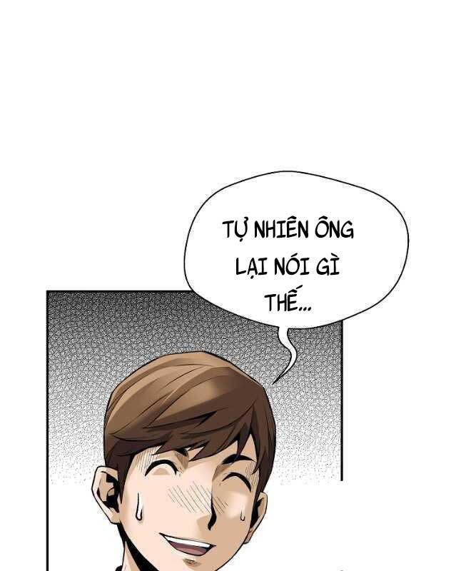 Sự Trở Lại Của Huyền Thoại Chap 84 - Next Chap 85