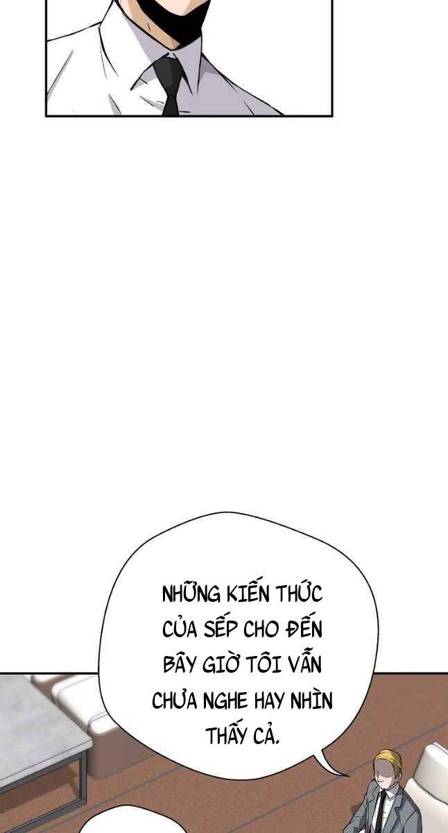 Sự Trở Lại Của Huyền Thoại Chap 84 - Next Chap 85