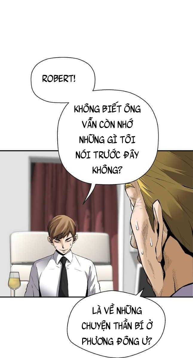 Sự Trở Lại Của Huyền Thoại Chap 84 - Next Chap 85